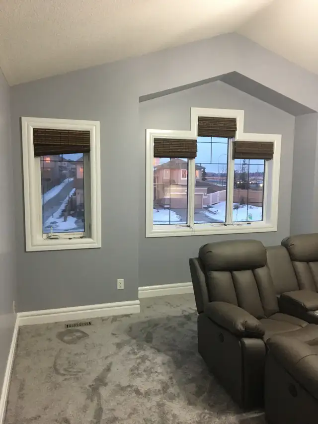Painting services63008304511107122