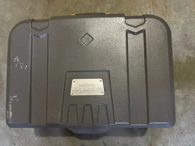 Circular Saw in Power Tools in Mississauga / Peel Region - Image 2