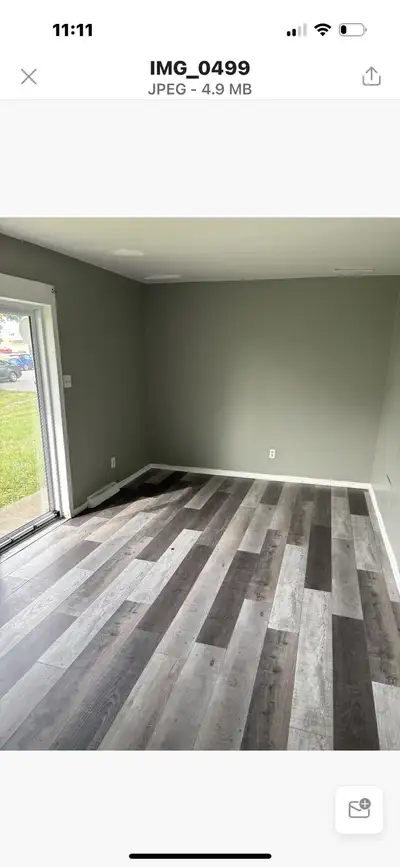 1st Month Free 4 or 3-bedroom in Sydney available now. Pay Damage Deposit, first month free with a 1...