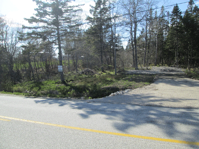 camper lot in blandford in Travel Trailers & Campers in Bedford - Image 3