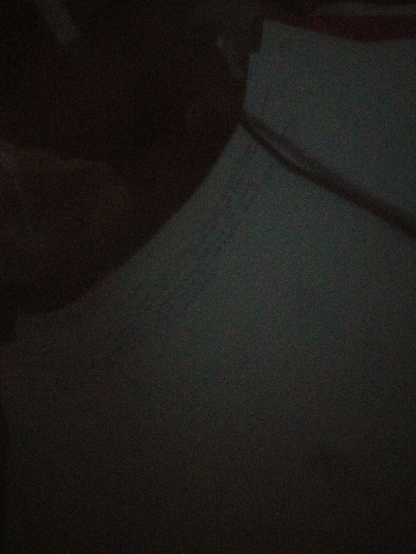 ISO house for rent, in Saskatoon Long Term Rentals Saskatoon Kijiji