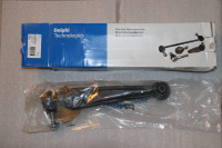 Bmw X5 E70 X6 E71 Front Lower Control Arm ***New Unopened