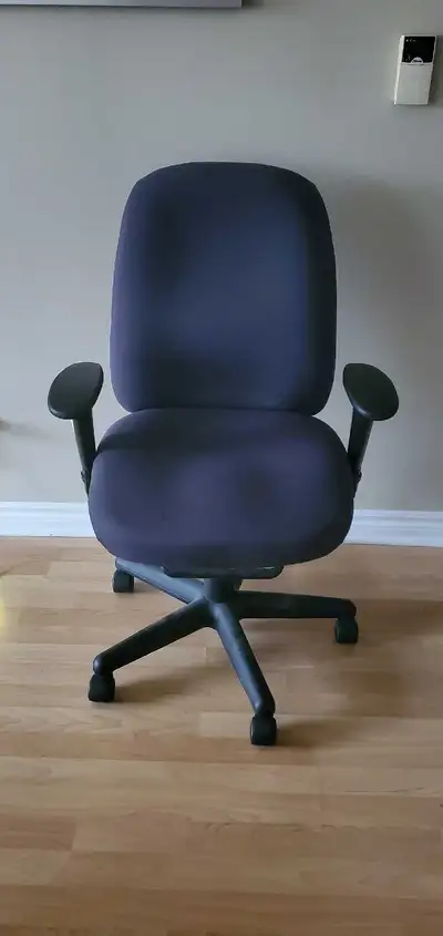 office chair for sale , View more