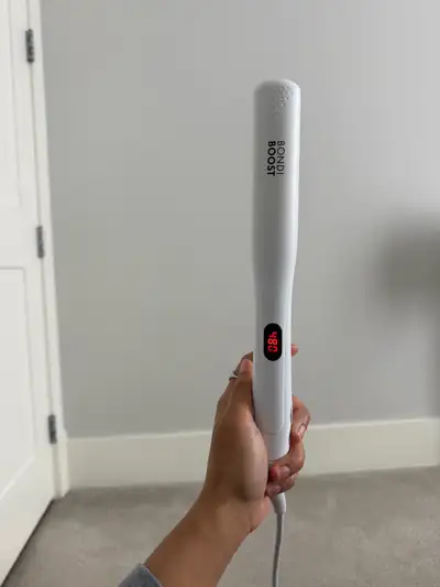 Bondi boost hair straightener , View more