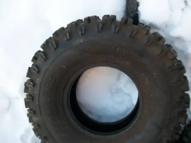Snowblower - parts  - Starters in Outdoor Tools & Storage in Oakville / Halton Region - Image 4