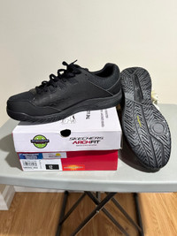 Comme Neuf - Souliers pour homme - Skechers Archfit Pickleball
