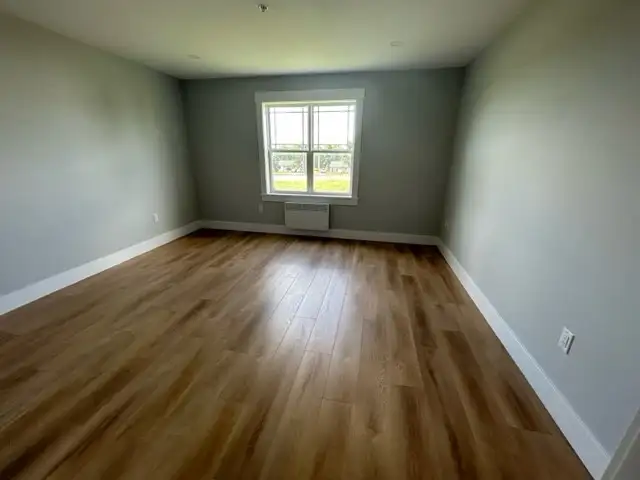 2 Bed and 2 Bath - 18 Gilbert Drive, Charlottetown63436972053505124