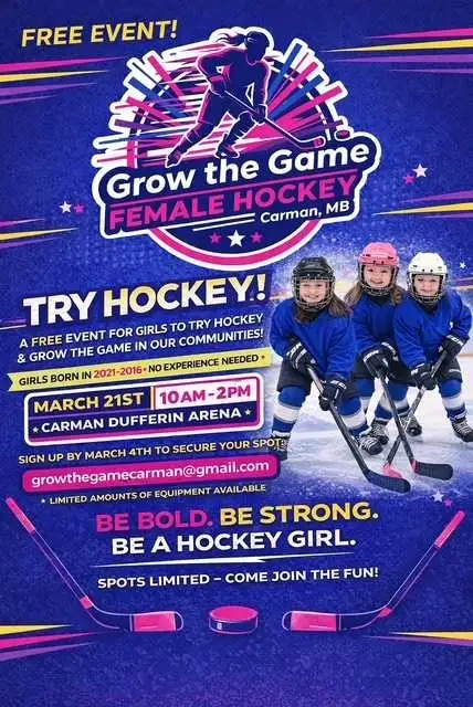 hockey dad looking for friends
