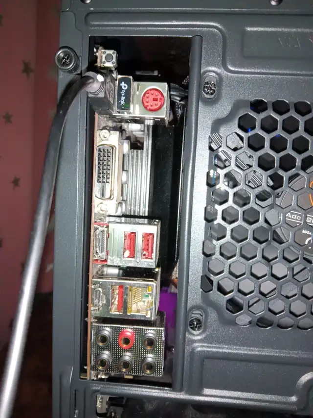 Ordinateur Gaming (PC) in Desktop Computers in Longueuil / South Shore - Image 5