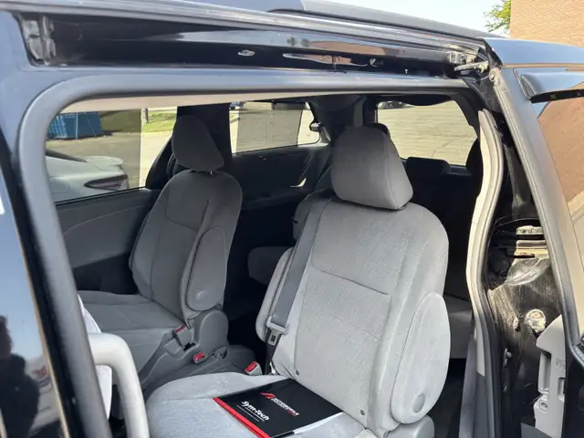 “RIDE TORONTO TO MONTREAL, FRI DEC 19, 8am”, 100%64744752627714122