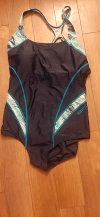 New roots xl bathing suits 