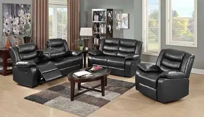 Brand New with Delivery also limited offer this week cash on delivery also New stock No Deposit requ...