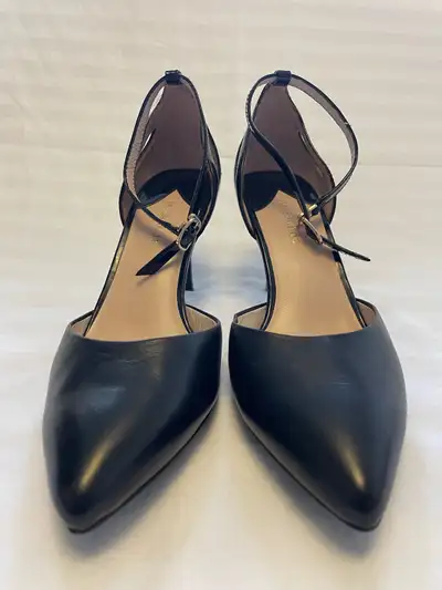 Women’s heels/ pumps , View more