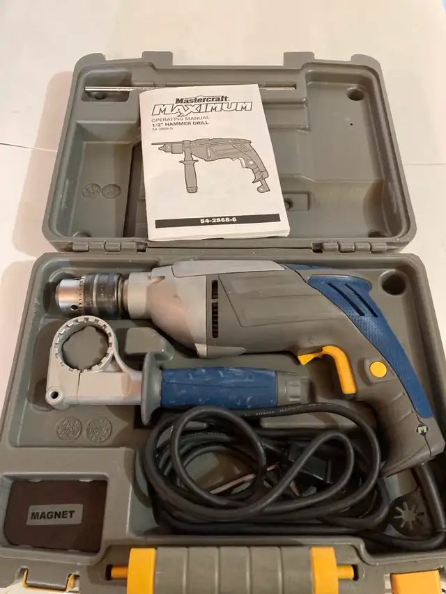 Power tools in Power Tools in Petawawa - Image 4