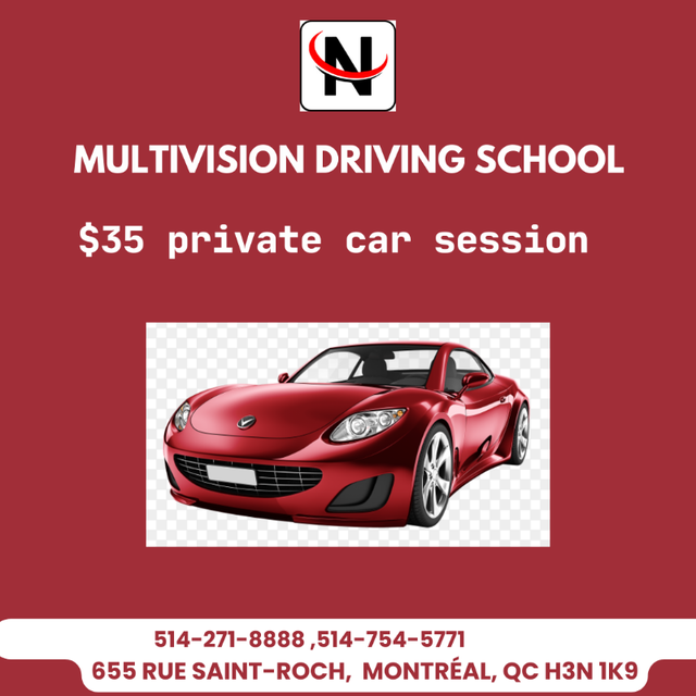 Special promotion Price only = $35/h64840306612354120