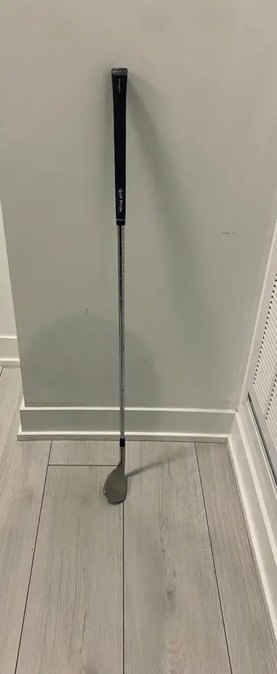Titleist Vokey SM5 58° Wedge, View more