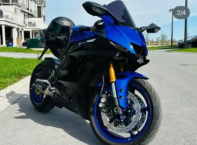 Please read full ad **price firm** One owner 13,044km Ad-ons -M4 slayer exhaust -power commander fue...