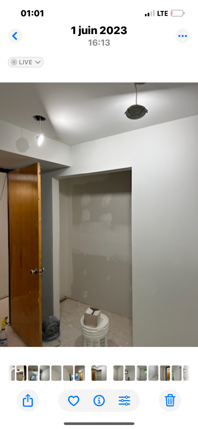 Drywall and Painting…444703085397944322