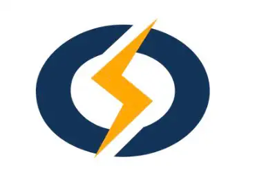 JVS is Hiring Electrical and General Contracting Helpers, View more