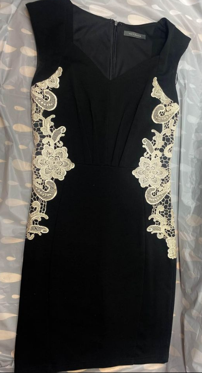 Women's Small Clothing Items, View more