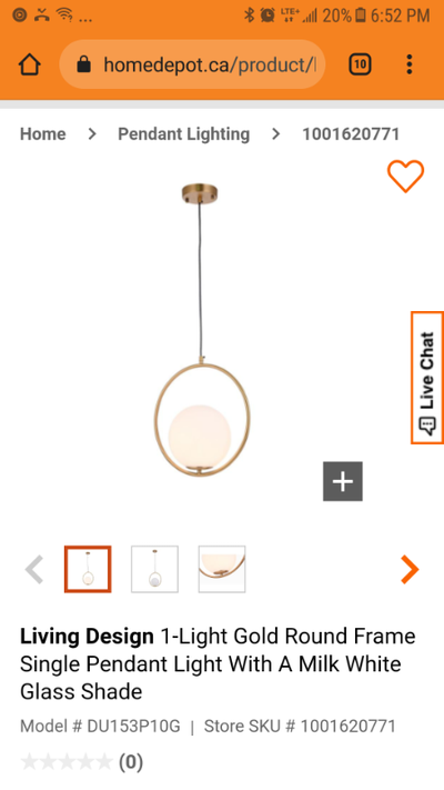 Super sale chandelier pendants sconces, View more