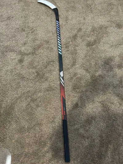 hockey player hockey stick , View more