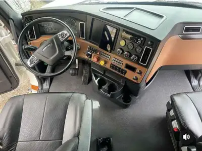 Transform Your Interior From “It’s so dirty,” to “It looks brand new” **Offering Complete Mobile Ser...