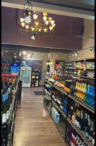 Location: Just 30 minutes from East Edmonton – an ideal spot for growth! After 7+ years of successfu...