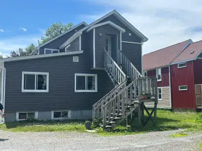 259 Argyle St, Unit C, 2-bedroom house (1bath 1kitchen)Southside