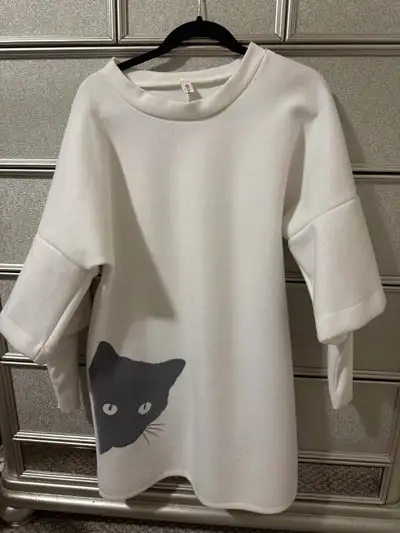 used clothes and shoes adult & youth , View more