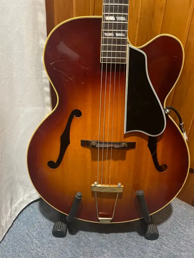 Guitar Setups | Repairs | Electronic Mods.. in Guitars in Bedford - Image 11