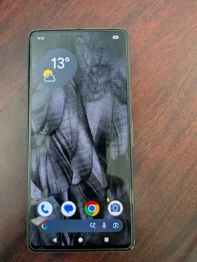 165 ads for pixel 7 in Cell Phones in Canada | Kijiji Marketplaces