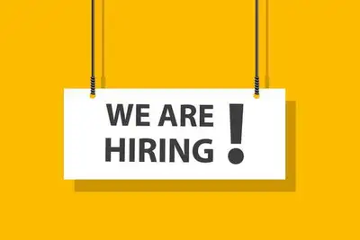Data Entry Clerk , View more