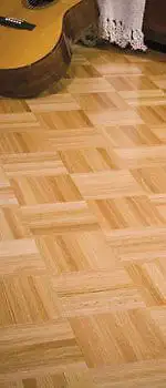 Parquets Mosaïques, View more