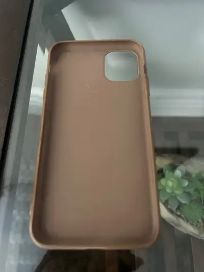 Iphone 11 Case, View more