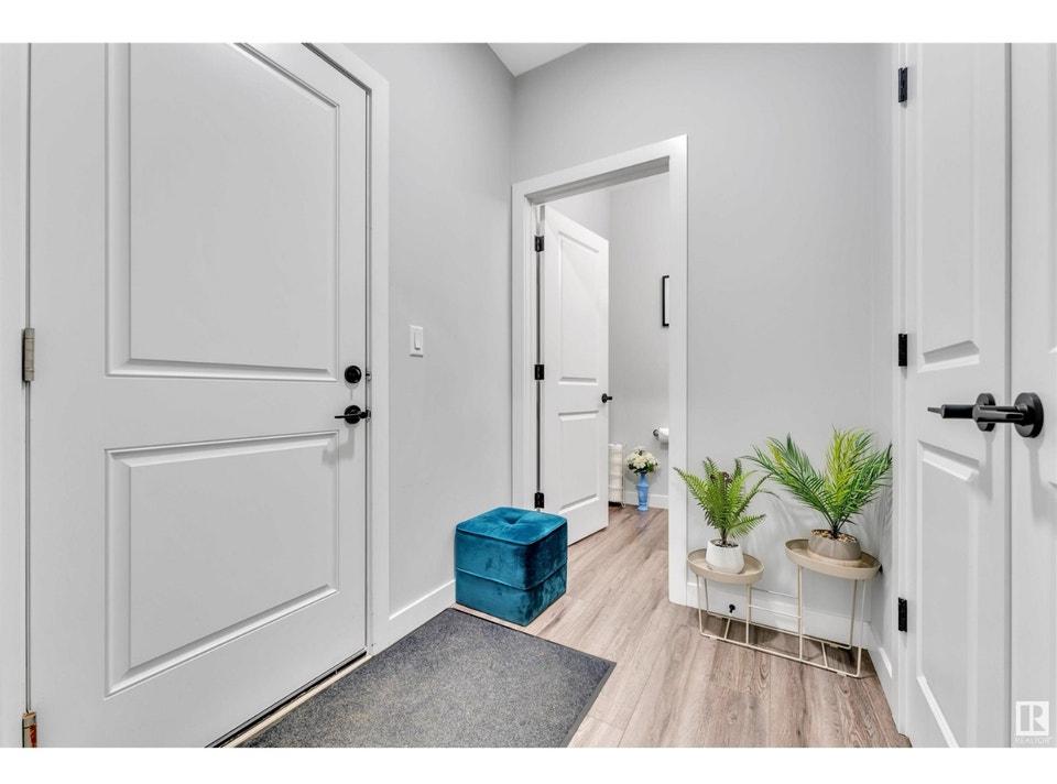 3 rooms house for rent in the Beautiful area of Orchards 3