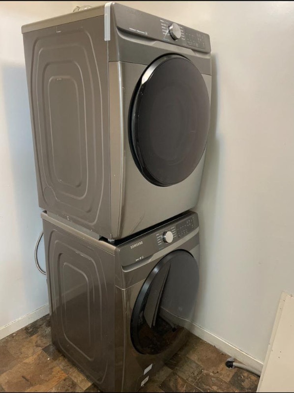 2 Bedroom Condo for Rent in Harbour Landing Long Term Rentals