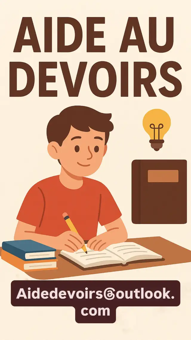 ayuda con las tareas64959955901953120