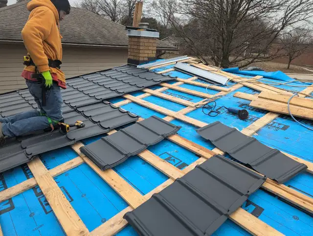 Best Affordable Roofing Solutions427063809148211202