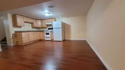 1 Bedroom Apartment - All Inclusive