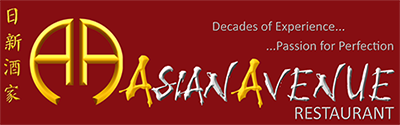 Assistant Restaurant Manager, View more