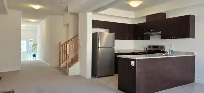 102 Stocks Ave Dundalk 3 Bedroom Townhouse for RENT