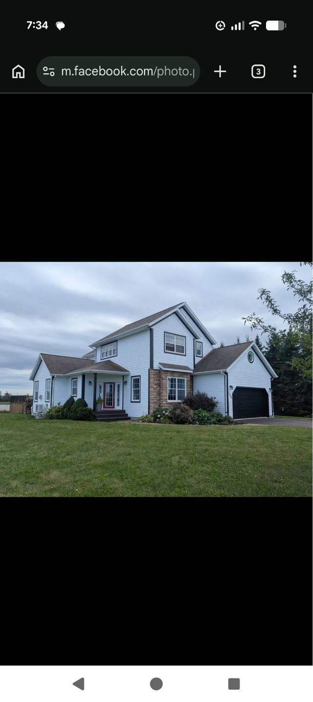 Painter. 25+ years experience.