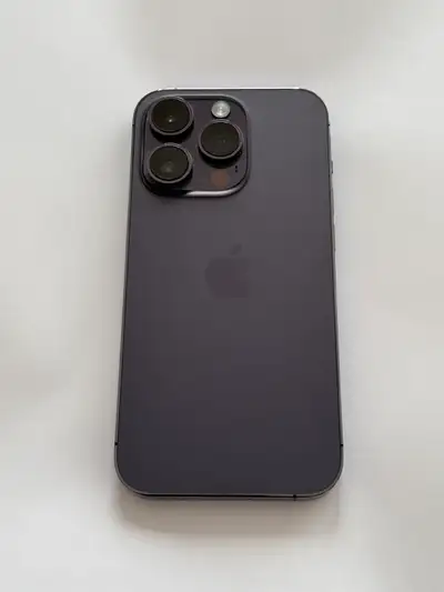 iphone 14 pro 512gb, View more