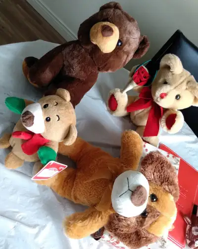 Toys for Little Ones, View more