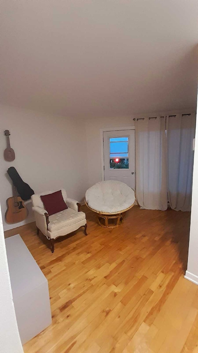 Apartment 3 1/2 — photo 3