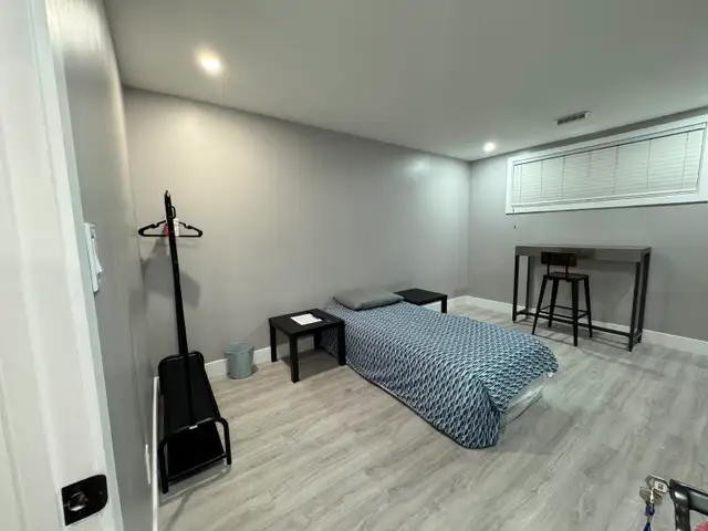 RoomForRent, KingswayMall, RoyalAlex, NAIT, McEwan, DowntownArea
