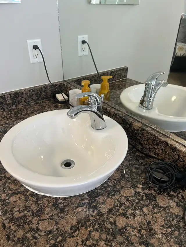 Freshness of cleaning in Cleaners & Cleaning in Calgary - Image 6