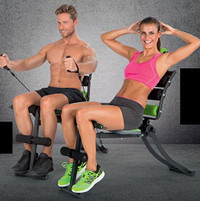 All EXERCISE ITEMS & EQUIPMENT on sale-Save up to50%
