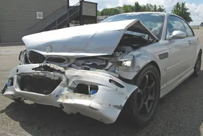 Looking for any BMW M3 e36, e46, e92, f80 1993-2016 years can be neglected, damaged, salvage, flood,...